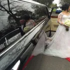 Business 2 image KRYSTAL LIMOUSINES Registered Wedding Car Hire in Hoppers Crossing VIC