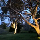 Business 7 image KT ELECTRICAL rural electrician in Heathfield SA