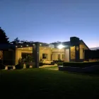 Business 8 image KT ELECTRICAL rural electrician in Heathfield SA