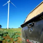 Business 9 image KT ELECTRICAL rural electrician in Heathfield SA