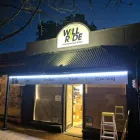 Business 11 image KT ELECTRICAL rural electrician in Heathfield SA