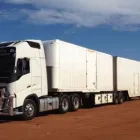 Business 1 image KT MOLLER REMOVALS & STORAGE Furniture Removalists & Movers in Northgate QLD