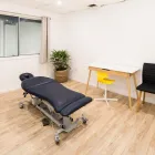 Business 2 image KULA HEALTH Naturopaths in Brisbane QLD