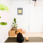 Business 1 image KULA HEALTH Naturopaths in Brisbane QLD