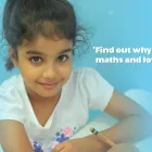 Business 1 image KUMON KELMSCOTT EDUCATION CENTRE Tuition in Kelmscott WA