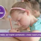 Business 3 image KUMON KELMSCOTT EDUCATION CENTRE Tuition in Kelmscott WA