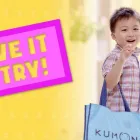 Business 4 image KUMON KELMSCOTT EDUCATION CENTRE Tuition in Kelmscott WA