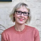 Business 2 image KYLIE STABLER ACUPUNCTURE (FERTILITY, IVF SUPPORT & WOMEN'S HEALTH) Moxibustion in Brunswick VIC