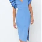 Business 3 image KYLIES KLOSET Clothing--Custom Made in Mt Nasura WA