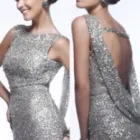 Business 4 image KYLIES KLOSET Clothing--Custom Made in Mt Nasura WA