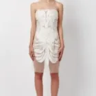 Business 5 image KYLIES KLOSET Clothing--Custom Made in Mt Nasura WA