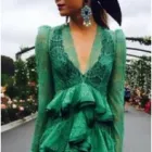 Business 1 image KYLIES KLOSET Clothing--Custom Made in Mt Nasura WA