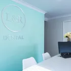Business 4 image L&R DENTAL Veneer in Toowoomba City QLD