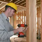 Business 2 image L&T VENABLES Welding Supplies in Wangara WA