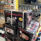 Business 4 image L&T VENABLES Welding Supplies in Wangara WA