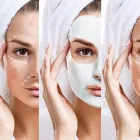 Business 1 image LA BELLE CLINIC Cosmetic Surgery in Melbourne VIC
