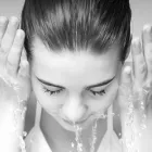 Business 12 image LA CLINICA Beauty Salon Supplies & Equipment in Dandenong South VIC
