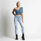 Business 1 image LA VOIE A SUIVRE Leather Clothing--Retail in Melbourne VIC
