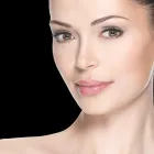 Business 1 image LAB SKIN CLINIC Skin Treatments & Skin Clinics in Neutral Bay NSW