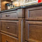 Business 2 image LABASA JOINERY Kitchen Renovations & Designs in Wingfield SA