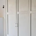 Business 3 image LABASA JOINERY Kitchen Renovations & Designs in Wingfield SA