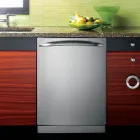 Business 4 image LABASA JOINERY Kitchen Renovations & Designs in Wingfield SA