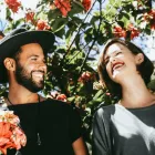Business 2 image LABURNUM PSYCHOLOGY Relationship Counselling in Melbourne VIC