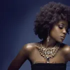 Business 1 image LADY DELIA Wigs in Adelaide SA