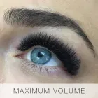 Business 2 image LADY LASH | SYDNEY EYELASH EXTENSION SPECIALISTS Sydney Eyelash Extensions in Newtown NSW