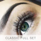 Business 3 image LADY LASH | SYDNEY EYELASH EXTENSION SPECIALISTS Sydney Eyelash Extensions in Newtown NSW