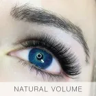 Business 5 image LADY LASH | SYDNEY EYELASH EXTENSION SPECIALISTS Sydney Eyelash Extensions in Newtown NSW