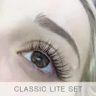 Business 6 image LADY LASH | SYDNEY EYELASH EXTENSION SPECIALISTS Sydney Eyelash Extensions in Newtown NSW
