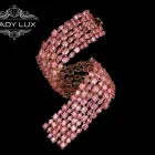 Business 1 image LADYLUX DIAMOND Jewellery Stores in Sydney NSW