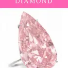 Business 3 image LADYLUX DIAMOND Jewellery Stores in Sydney NSW