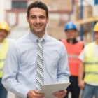 Business 2 image LAI INSURANCE BROKERS General Insurance in Brisbane QLD