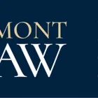 Business 1 image LAMONT LAW Criminal Law in Campbelltown NSW