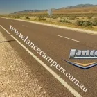 Business 4 image LANCE CAMPERS AUSTRALIA Travel & Transportation in Sydney NSW