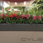 Business 1 image LANDSCAPE TANKS Retaining Walls Melbourne in Strathpine QLD