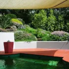 Business 2 image LANDSCAPE TANKS Retaining Walls Melbourne in Strathpine QLD