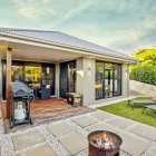 Business 1 image LANDSCAPERS BLACKTOWN Landscape Contractors & Designers in Quakers Hill NSW