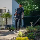 Business 2 image LANDSCAPERS BLACKTOWN Landscape Contractors & Designers in Quakers Hill NSW