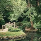 Business 3 image LANDSCAPERS BLACKTOWN Landscape Contractors & Designers in Quakers Hill NSW