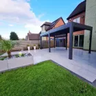Business 4 image LANDSCAPERS BLACKTOWN Landscape Contractors & Designers in Quakers Hill NSW