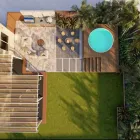 Business 5 image LANDSCAPERS BLACKTOWN Landscape Contractors & Designers in Quakers Hill NSW
