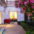 Business 1 image LANDSCAPERS CAIRNS Landscaper in Cairns QLD