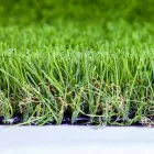 Business 1 image LANDSCAPERS CHOICE Landscaping & Landscape Design in North Plympton SA