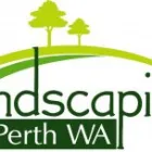 Business 1 image LANDSCAPING PERTH Landscaping & Landscape Design in Perth WA