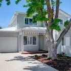 Business 1 image LANGFORD JONES HOMES sloping block specialists builder in Bentleigh East VIC