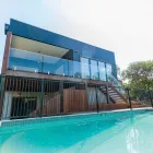 Business 2 image LANGFORD JONES HOMES sloping block specialists builder in Bentleigh East VIC