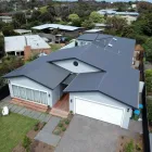 Business 3 image LANGFORD JONES HOMES sloping block specialists builder in Bentleigh East VIC